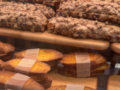 -喜莲娜动物奶油生日蛋糕(箭盘店)