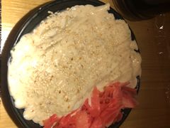 -昊·来了寿司(双楠2店)