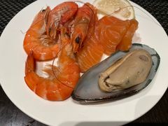 -北京益田影人花园酒店