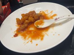 -兴仙饭店·闽味海鲜(马尾总店)