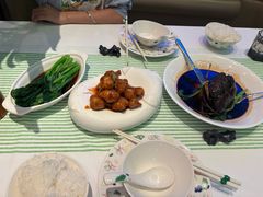 -桂满陇·杭州饭店(清河万象店)