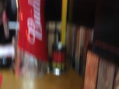 -小红烤翅(傅厚岗店)