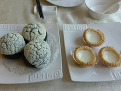 picture-悦湖公馆