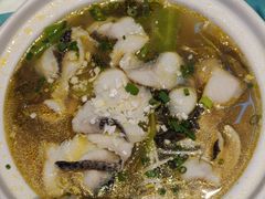 -丝宴·凤城印象·西北特色菜(彩虹湾店)
