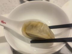 -鼎泰丰(南门店)