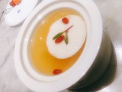-辛香汇·现炒川菜(淮海路百盛店)