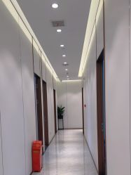 -禾丽康美医疗美容医院