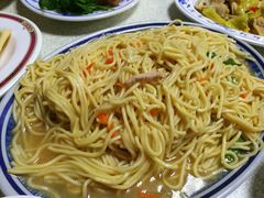 -金包里鸭肉ㄜˋ