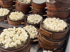 晓友烧麦-晓友烧麦(光华村店)