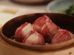 招牌小笼包-竹外桃花·江南小酒馆(SKP·S店)