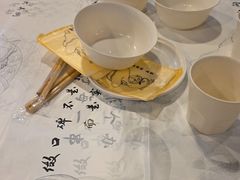 -成都瓜串串(水围1368店)