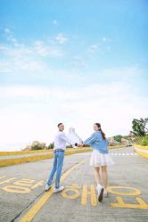 -1986婚纱摄影(清城店)