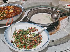-丰尔粥食·粥底火锅(大良总店)
