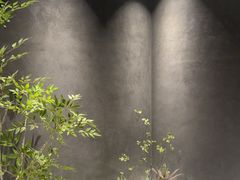 -梁溪河畔·吉府花园(南长街南下塘店)