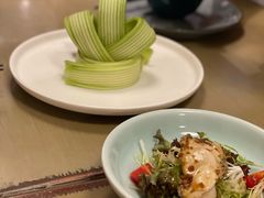 -上屿水产(鼓浪屿一店)