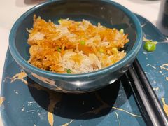 -润泽园椰子鸡(汇一城店)