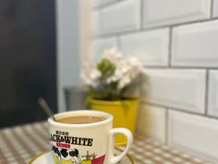 -赏饮·WILL TEA