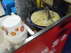 -鸡柳大人(宁大店)