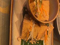 -亚特兰蒂斯·蟹餐厅 CRAB KITCHEN·鲜活海鲜
