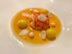 -三嚥阁 La Villa Restaurant