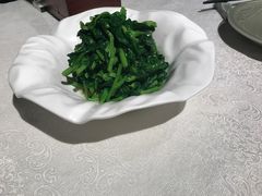 -汉唐宴长安食府