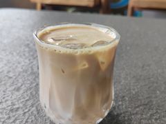 -漪龙台·B26 Rooftop Lounge