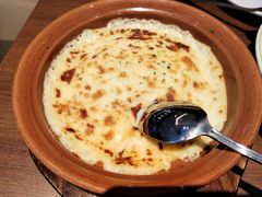 -萨莉亚意式餐厅(杭州西溪龙湖天街店)