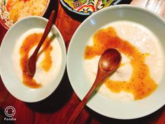 -驿楼兰·新疆菜(火车站店)
