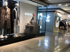 -美罗百货(观前店)