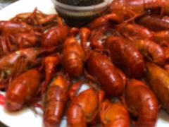 -四妹餐厅(玫瑰街店)