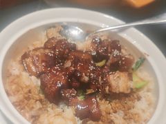 -宁邦·家宴·南京菜(红山动物园店)