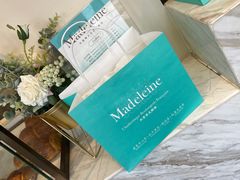 大堂-Madeleine玛德琳(永平里店)
