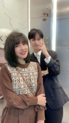 -MT·ID 烫发.染发.接发SALON