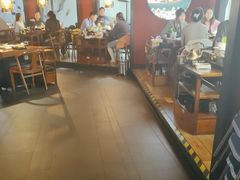 -大渝火锅(苏州西城永捷店)