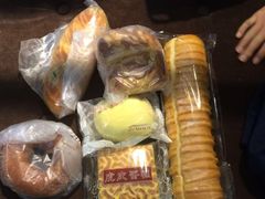 -丹香(乳山利群店)