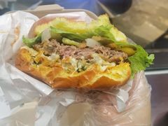 -Pull-Tab拉环咖啡(杭州市上城区来福士中心店)
