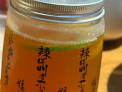 -辣得叫湘菜(四明店)
