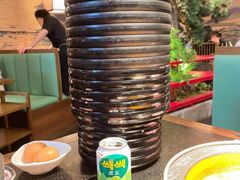 -牛New寿喜烧(青浦店)