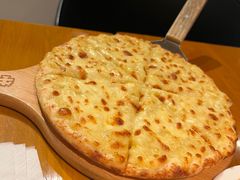 -牛男手造(地铁天虹店)
