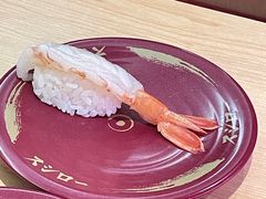 -寿司郎(皇庭广场店)