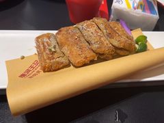 -唐河王记·南阳民间菜(国基路店)