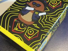 -百果园(芳华路店)