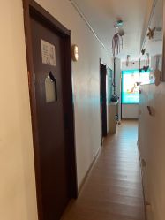 -梵茜儿·头道汤养生馆