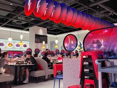 -蛙来哒(龙华壹方天地店)