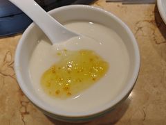 -陈大锅·岳阳鱼馆·地道岳阳菜(美食街店)