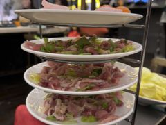 -润泽园椰子鸡(汇一城店)