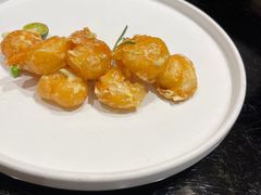 -彩虹之约•淮扬家宴(亚运村店)