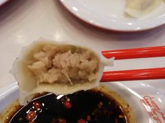 -客临百思德·东北特色馆(龙湖时代天街店)