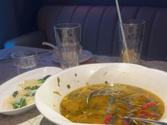 -蝴蝶汇音乐酒馆(罗湖店)