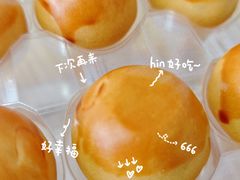 -THEME祖提(三峡广场店)